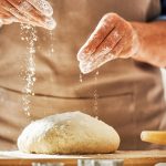 Gorlin-Goltz-Syndrom: hautfreundliche Hobbies für die eigenen vier Wände