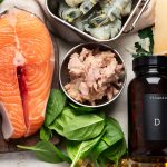 Gorlin-Goltz-Syndrom und Vitamin D